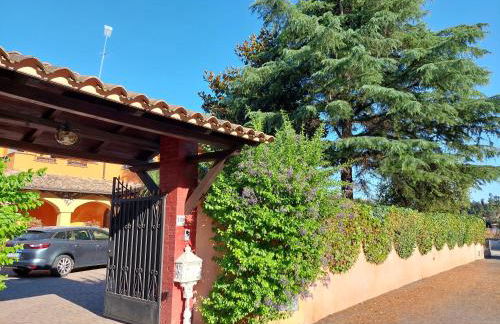 Casa Spartaco by Holiday World - Foto 25