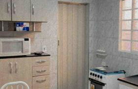 Casa do Anderson - Foto 8