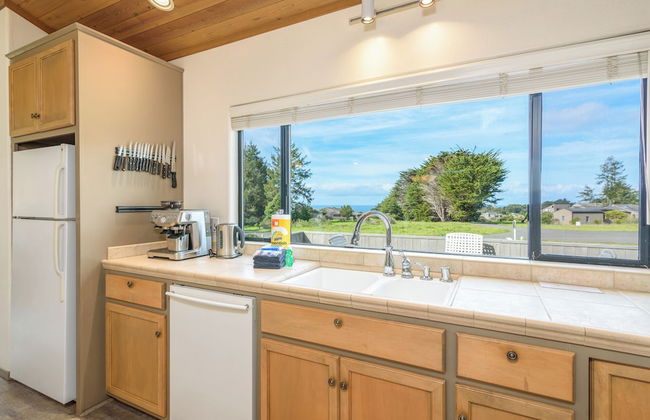 Starlight Reach - Foto 10