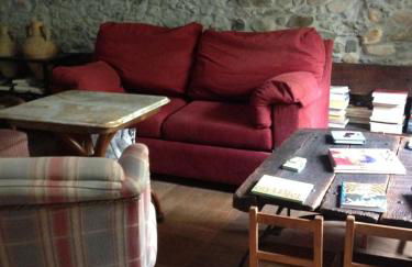 La Casa Del Reloj - Foto 21