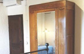 La Casetta del Pàstine, Il Borgo Diffuso di San Michele - Foto 20