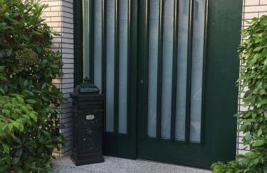 Wellness Suiten mit Whirlpool am Stadtrand von Essen - Foto 41