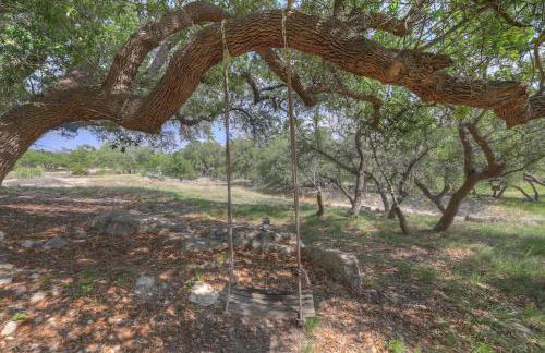 Cactus Flower Lodge-20 min to Downtown-Starlit Sky Views - Foto 31