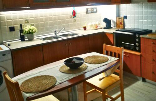 Sotiris Urban Stay - Foto 4