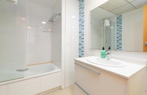 ApartUP Patacona Palm Beach II - Foto 25