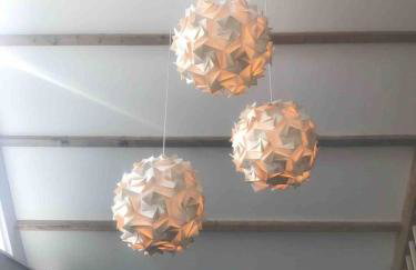 Little Tregue - Foto 15