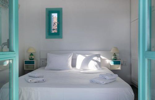 Magganari View Village - Foto 39