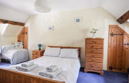 Gilfachwydd - Foto 26