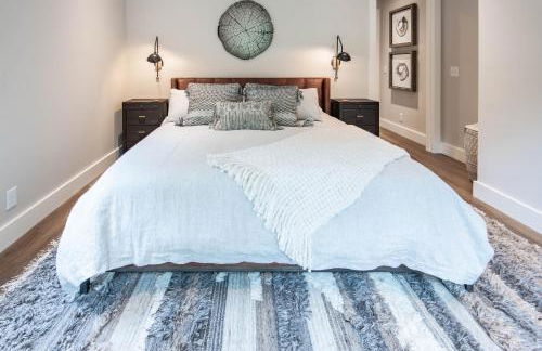 The Summit Estate - Foto 4