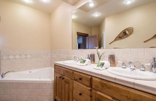 Westridge Condo 27 - Foto 13