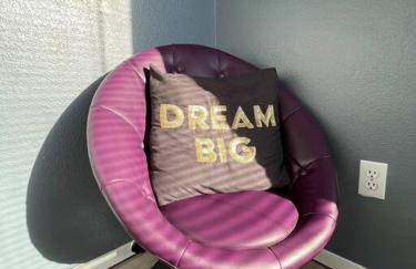 NEW Modern 4BD I 2BA Home 30MIN to Berkeley,SF,Napa - Foto 18