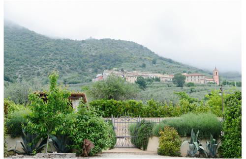 Agriturismo Monte Cologna - Photo 69