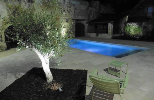 En Rou Libre - Photo 44