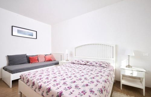 Apartman Linda - Photo 3