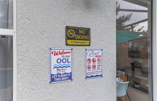 The Citrus Splash Disney, Pool, Spa & Game Room - Foto 51