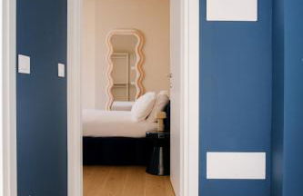 Premier Stay The Garden - Near Bernina Express - Winter Sports Events 2026 - Photo 11