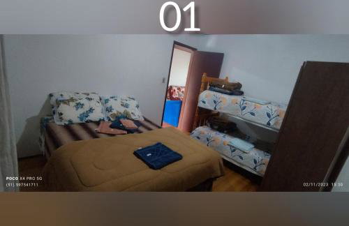 Casa da NONNA - Foto 32