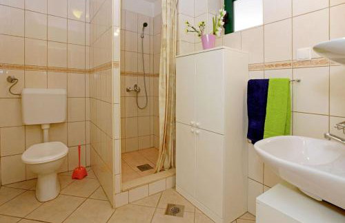 Villa Mariela in Korcula, heated pool - Foto 10