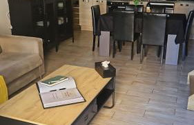 Maison Soleil - Elne - Foto 10