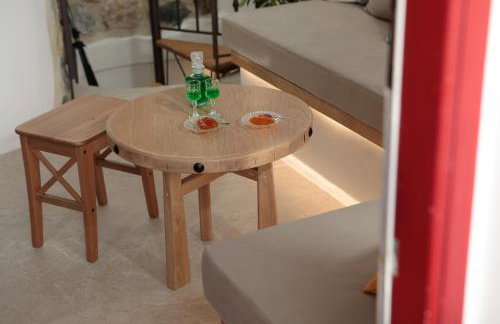 Boriadon Rustic Countryside Homes - Foto 18