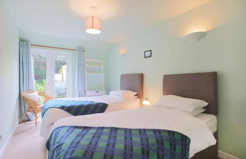 Silver Lodge - Foto 12