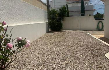 Casa Júlia - Foto 35