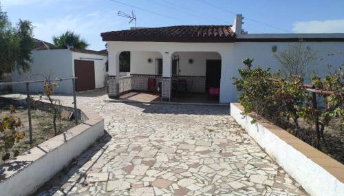 Casa Rural con Piscina Verdugo - Foto 3