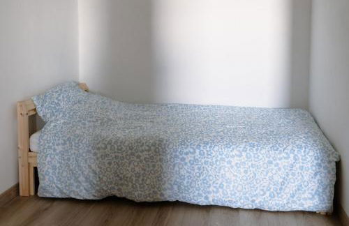 Villa Balma - Foto 43