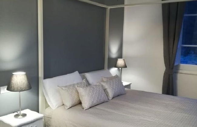 Posidonia Cinque Terre - Foto 5