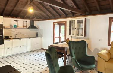 Casa La Piedra - Foto 32