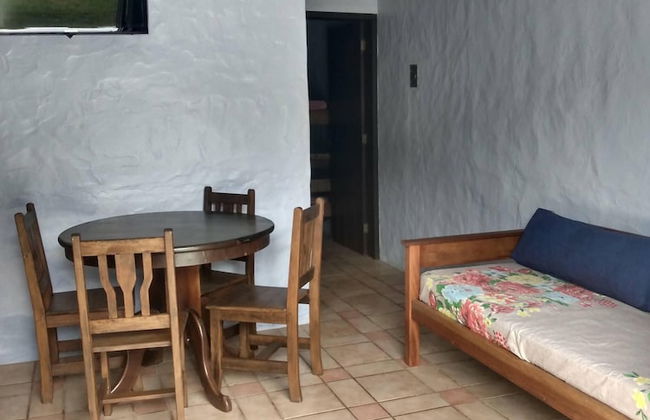 Condomínio Sargento Laranja - Foto 16