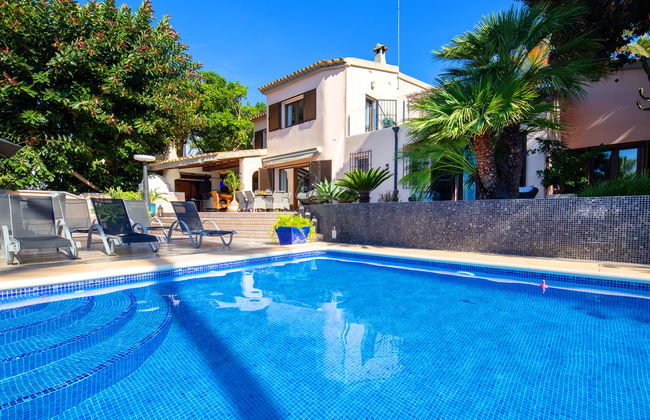 El Salvador - Foto 1