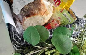 Loughview Cottage - Foto 9