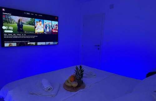 Luxury Oasis With Private Pool & Parking - Foto 5