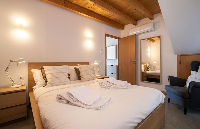 Quinta da Capelinha - Foto 42