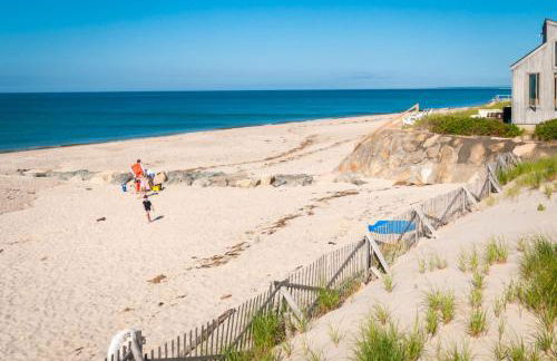 5 Captain Towne Road East Sandwich - NewShell at Cape Cod - Foto 41