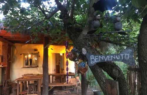 Villa Baronzola - Foto 76