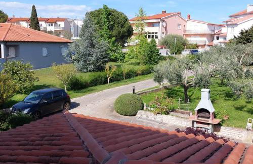 Apartmani Tara Medulin - Foto 49