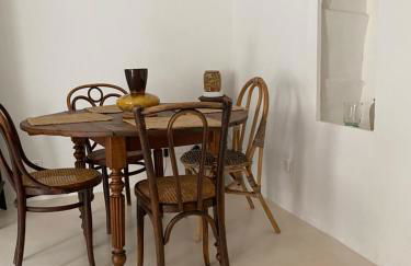 Maison au coeur du village - Foto 10