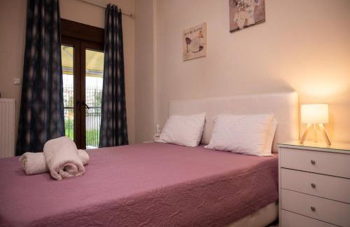 ΠΟΛΥΤΕΛΕΣ -ΜΟΝΤΕΡΝΟ ΔΙΑΜΕΡΙΣΜΑ - Foto 15