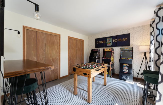 The Woodlands by Boutiq - Foto 8