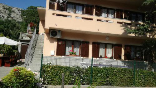 Kuća Magnolija - Foto 2