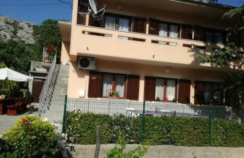 Kuća Magnolija - Foto 2