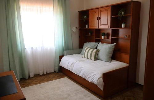 Terras da Planície - Foto 7