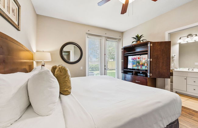 Majestic Dreams - Foto 17