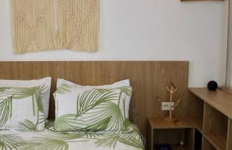 Villa Naluri - Studio Iamandu A001 - Foto 5