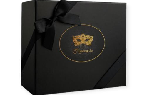 Romance & Evasion - Centre Ville - Love Room - Balnéo - Photo 22