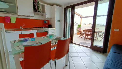 Nel blu dipinto di blu - Foto 4