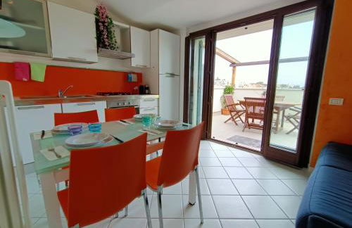 Nel blu dipinto di blu - Foto 4