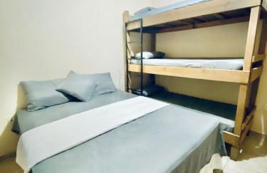 Casa e Kitnet - Praia Grande Centro - Foto 1